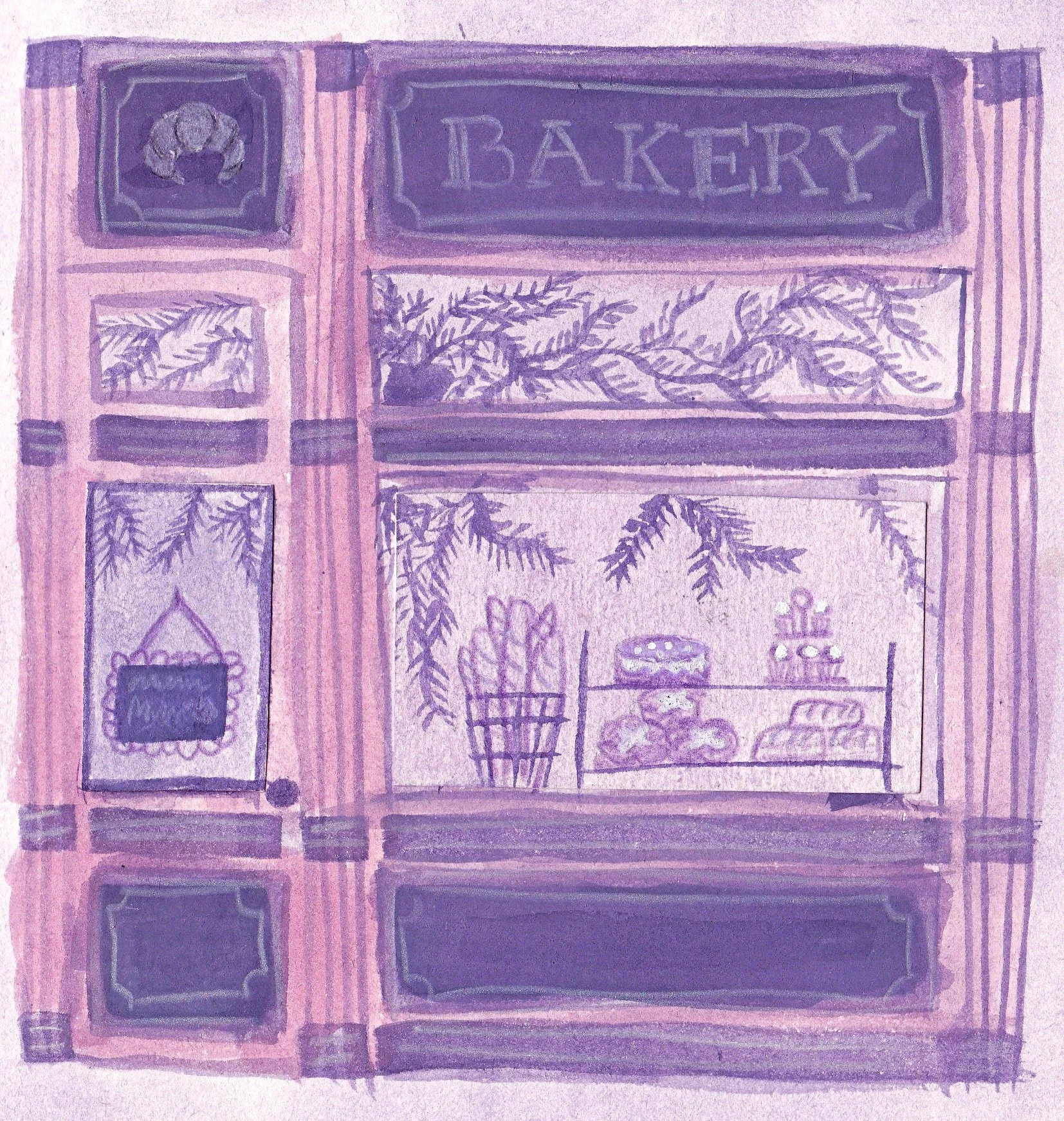 7. Sketchbook 2.jpg