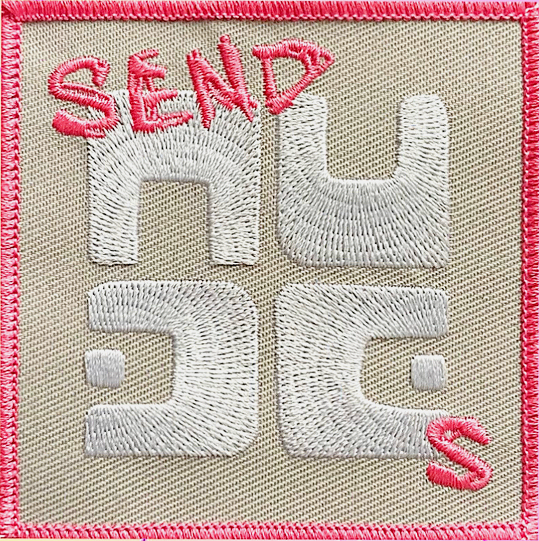 Nuoret Designerit Ry - Communication And Social Media