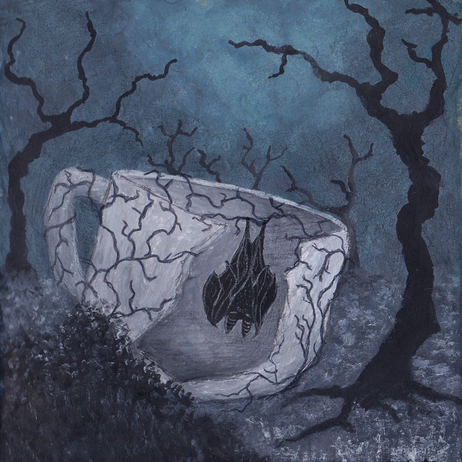 IMG_20251102_0001 copy.jpg