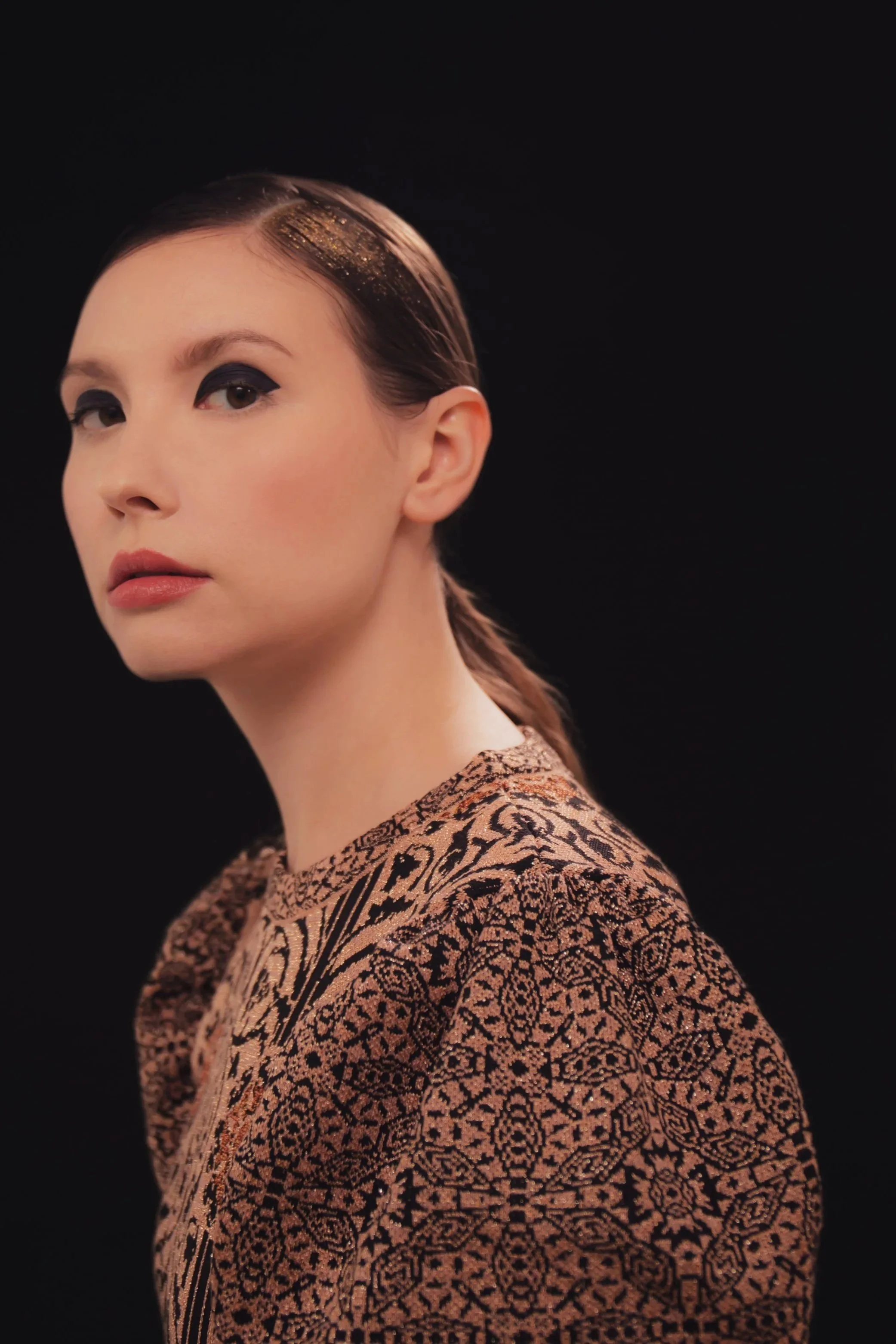 paulinamakeup02958.jpg