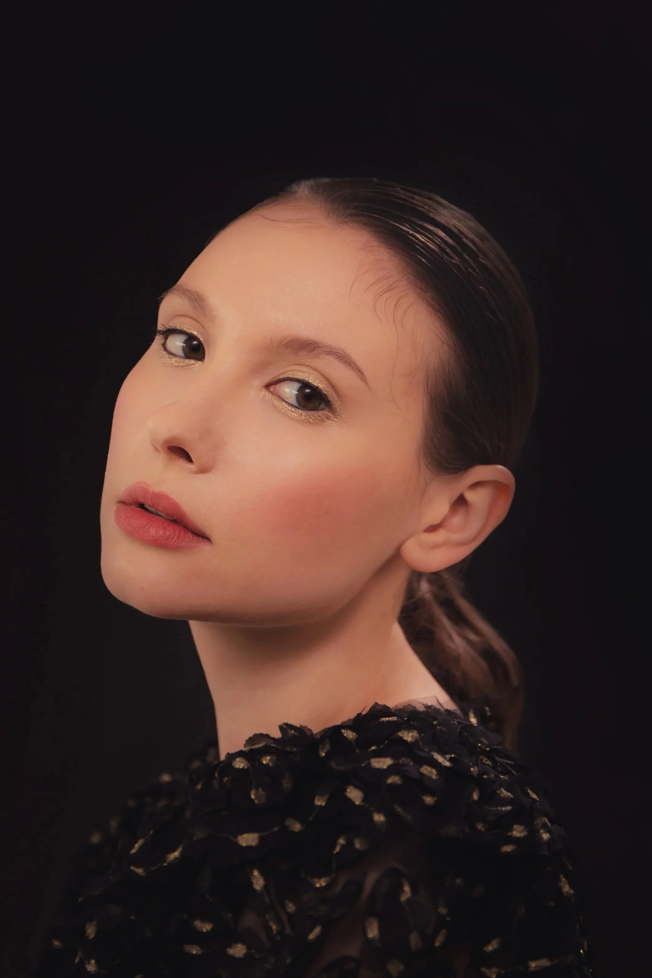 paulinamakeup03061.jpg
