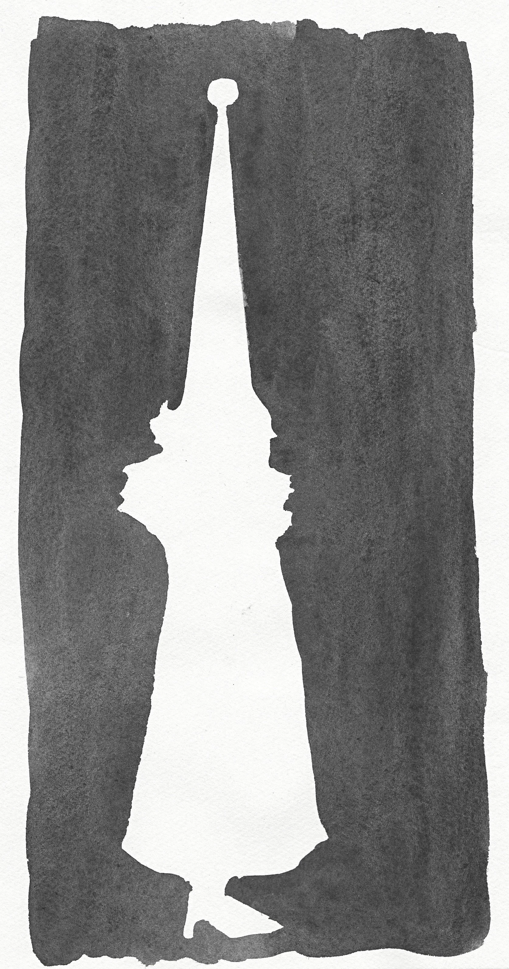 8.+Sketchbook+4.jpg