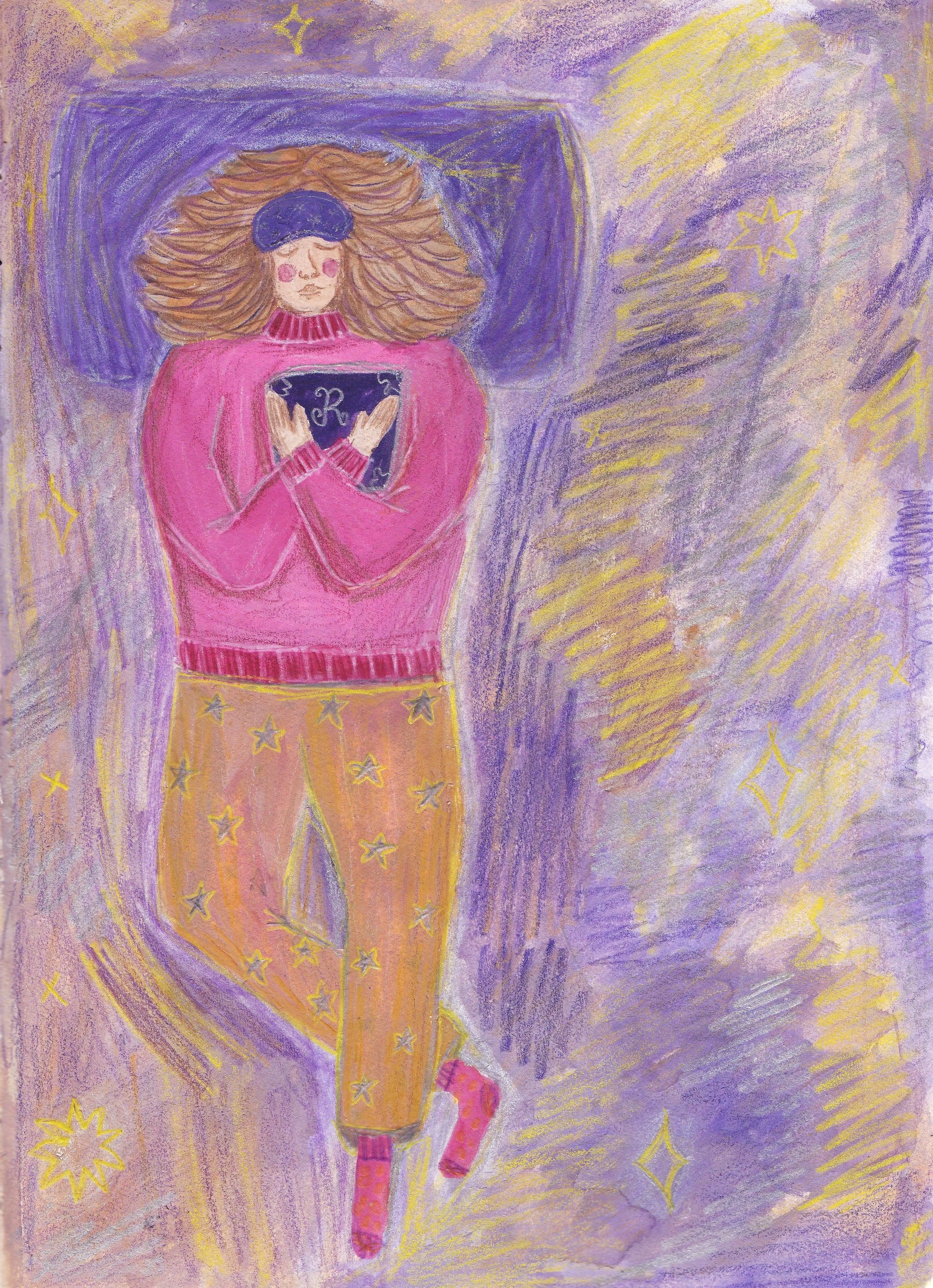 11.+Sketchbook+2.jpg