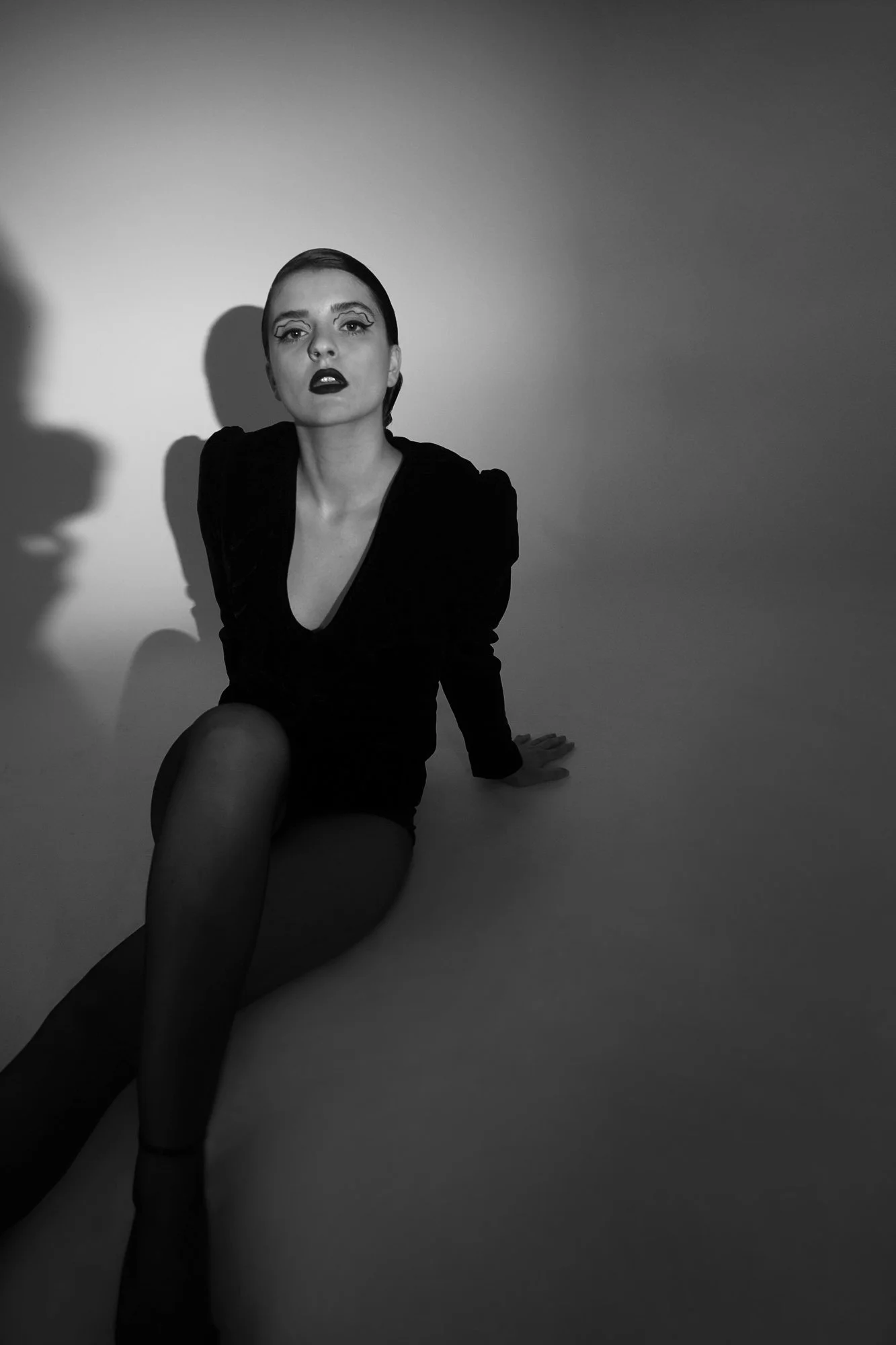 Untitled ali07812.JPG