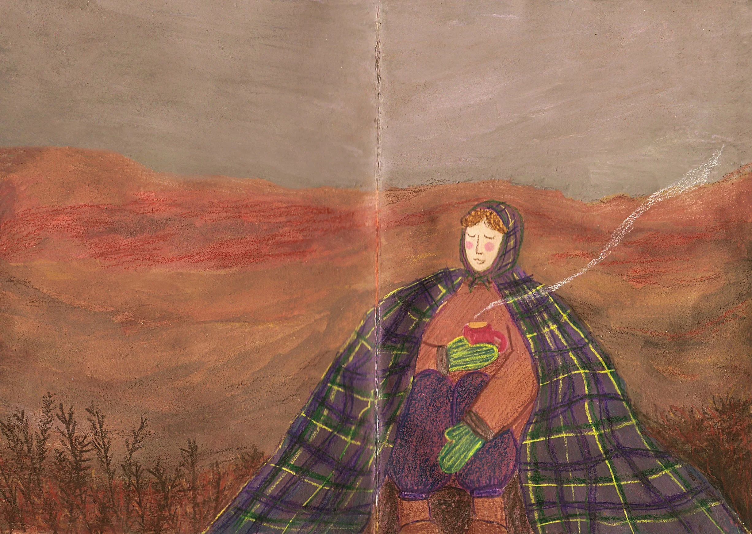 9. Sketchbook 6.jpg