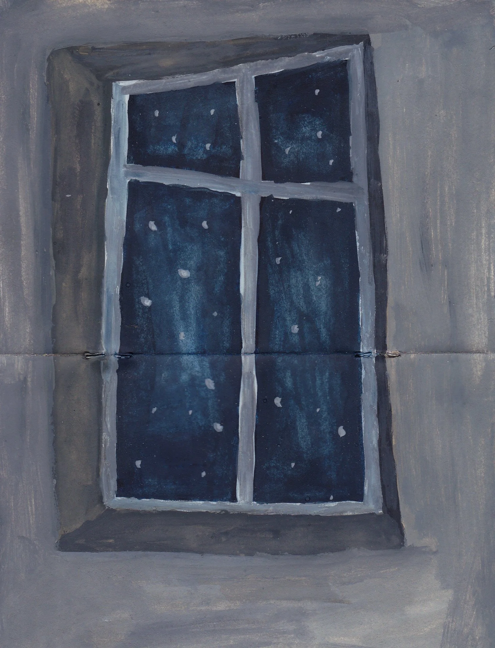 10. Sketchbook 3.jpg