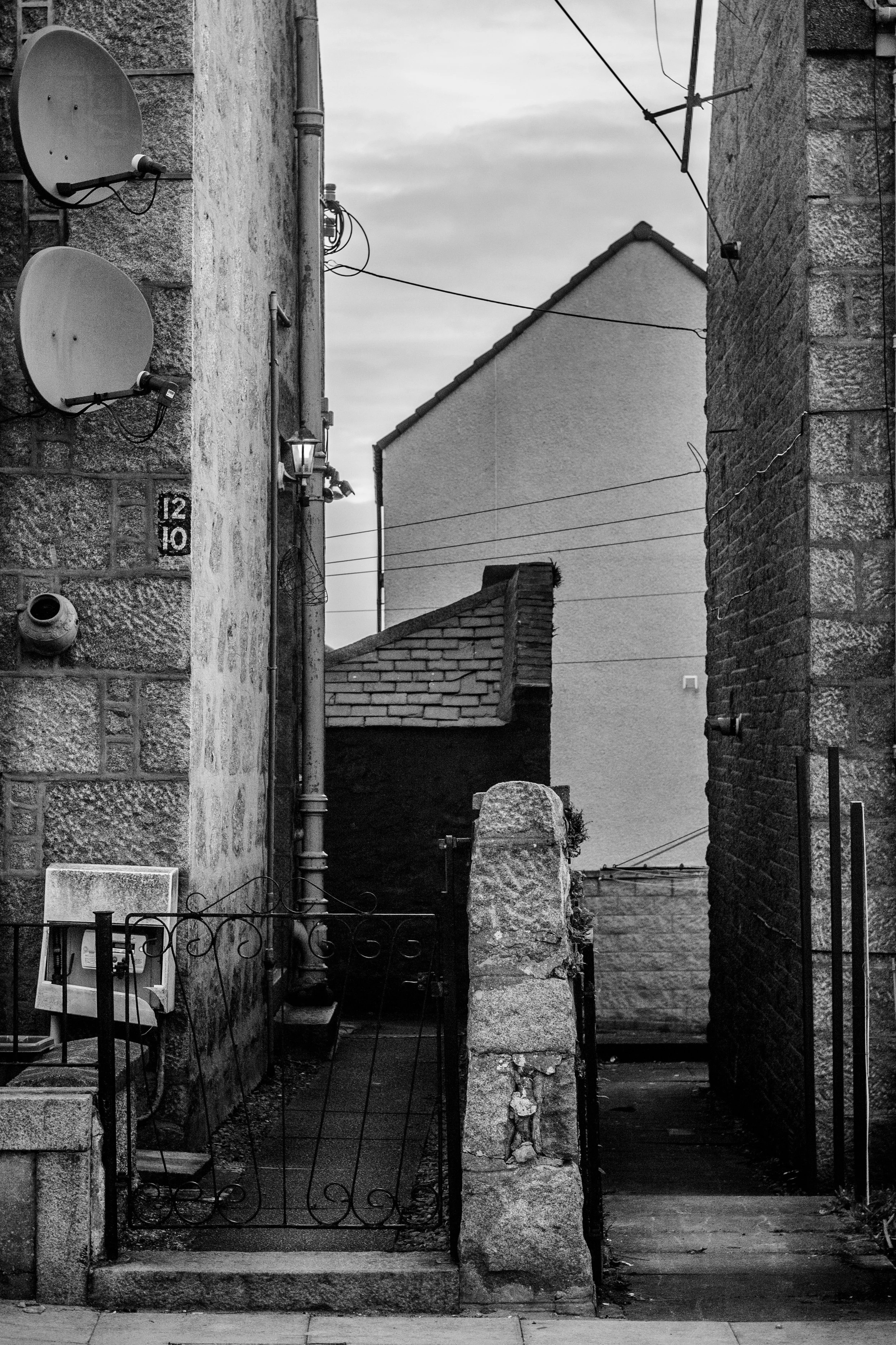 _MG_7411.jpg