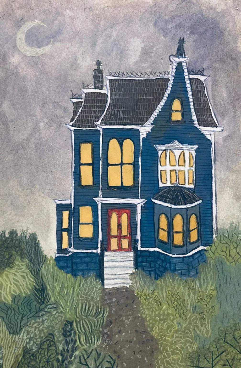 WhatsApp Image 2024-08-27 at 09.18.37.jpeg