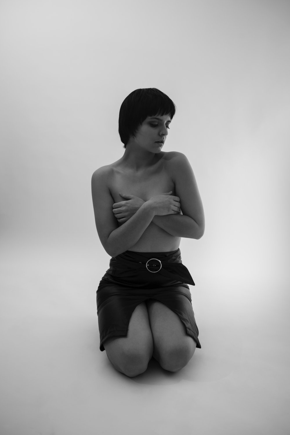 ALICE_bw_4Y6A0612.jpg