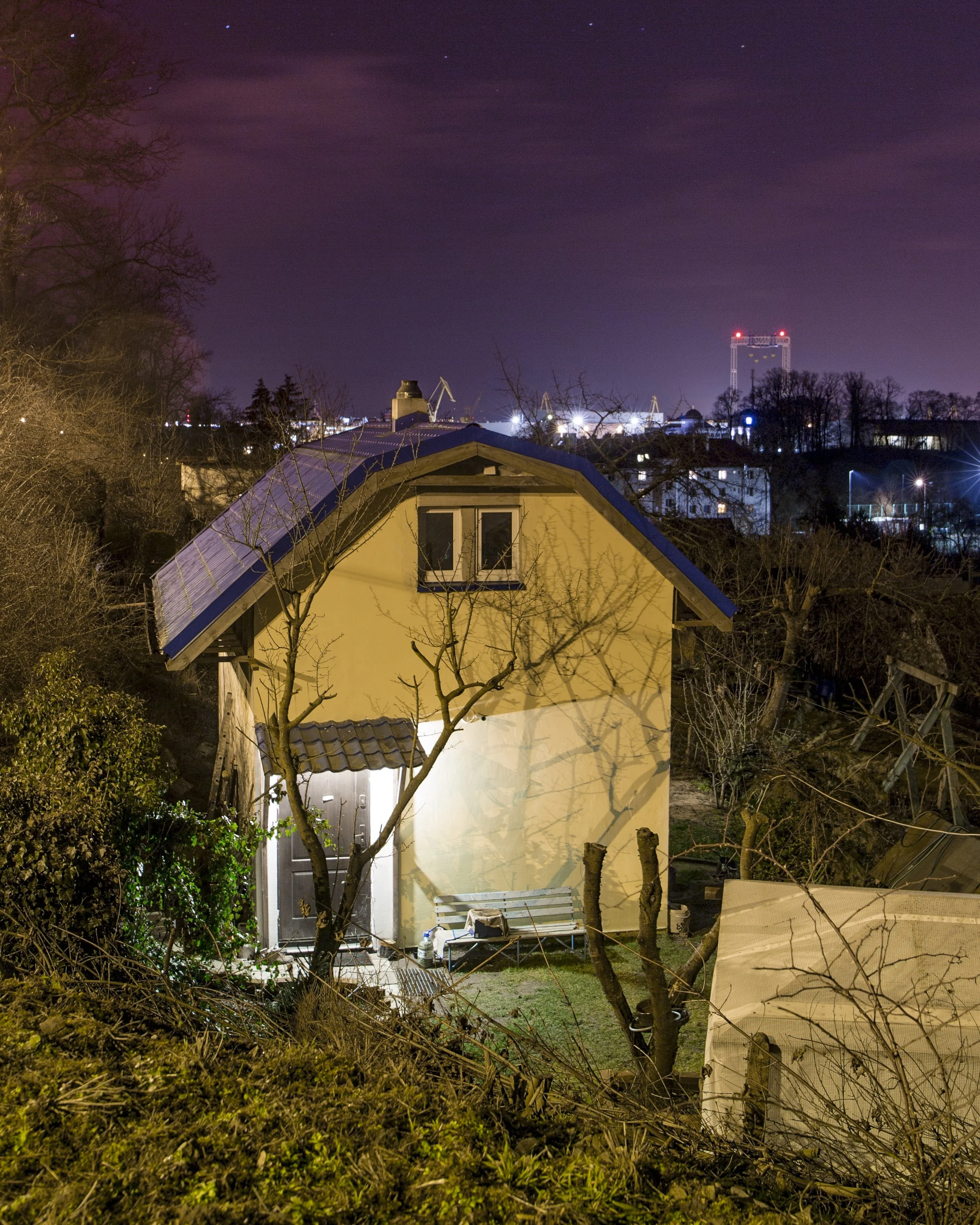 4Y6A9605.JPG