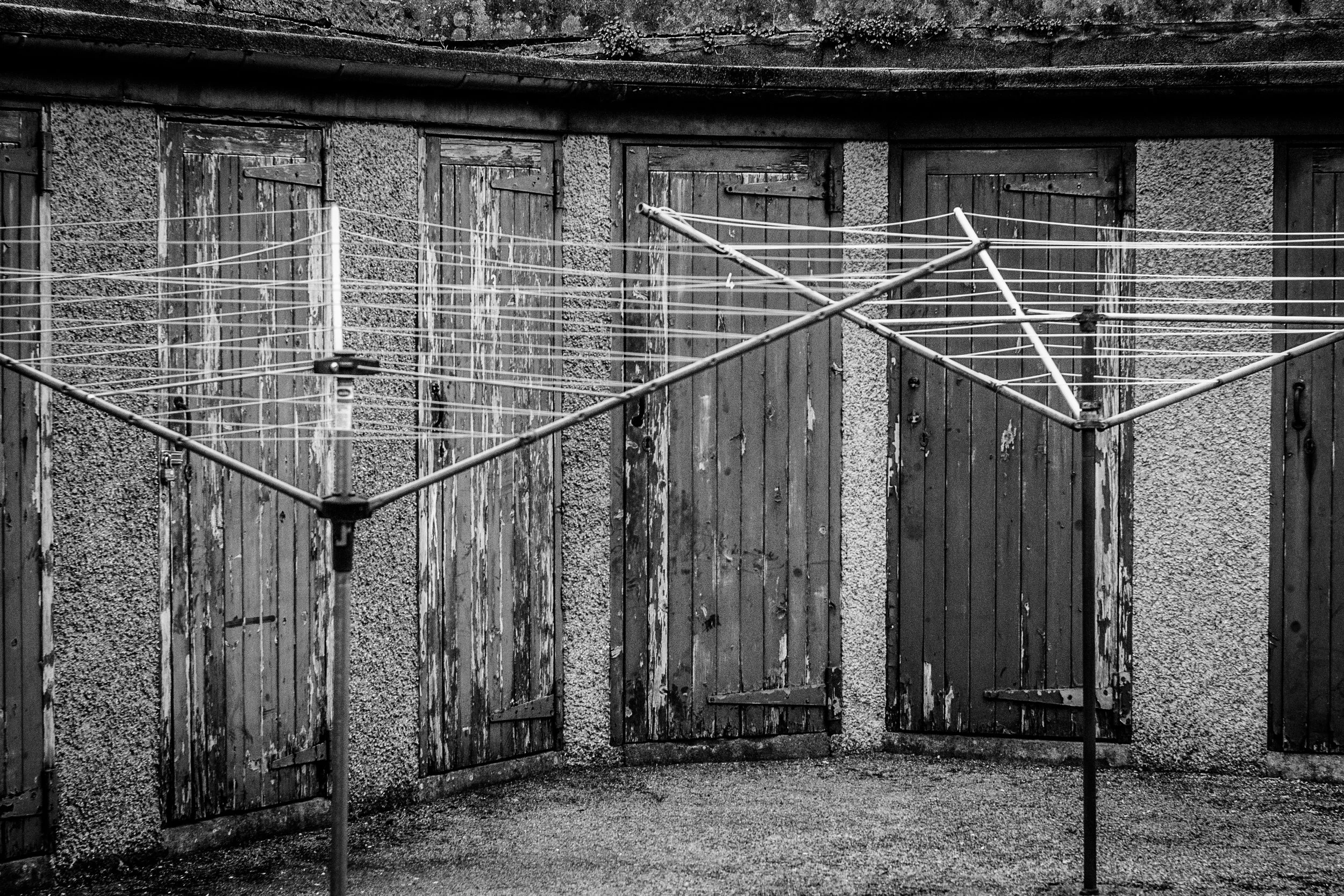 _MG_9325.jpg