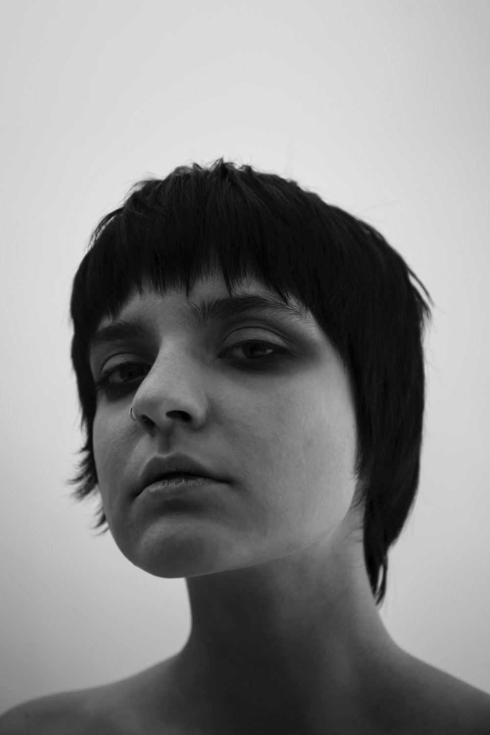 ALICE_bw_4Y6A0687.jpg
