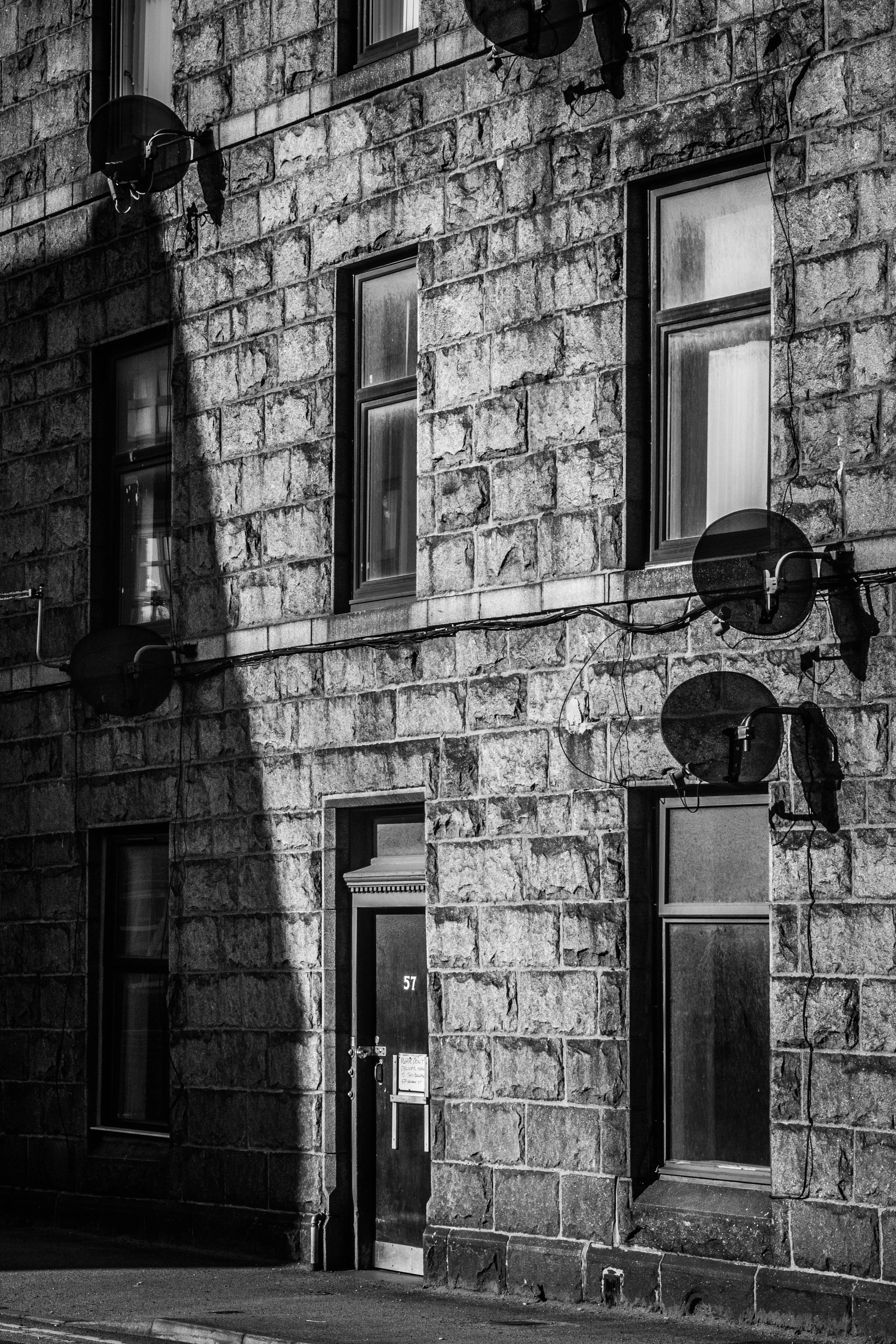 _MG_9002.jpg