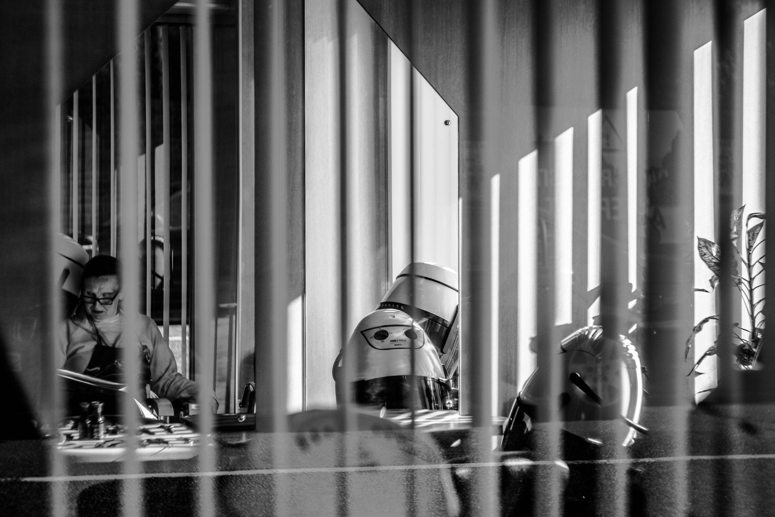 _MG_8405.jpg