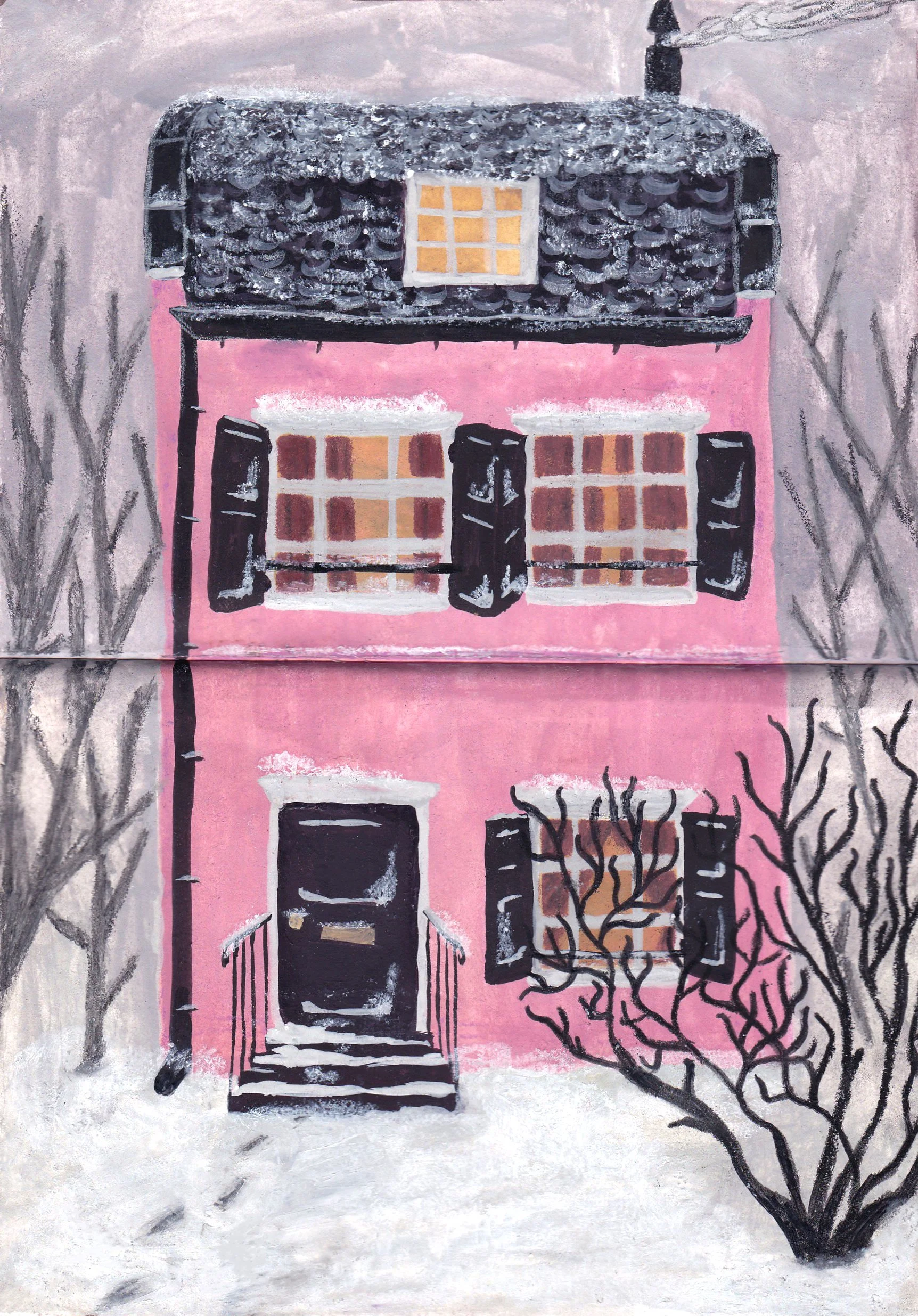 10. Sketchbook 1.jpg