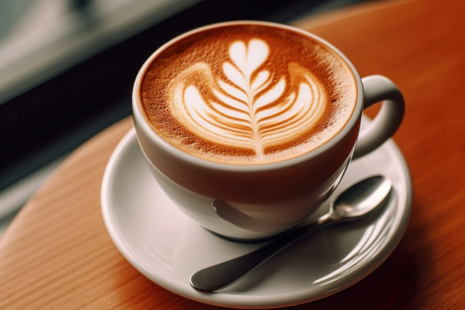 Why You Should Not Consume Caffeine Routinely