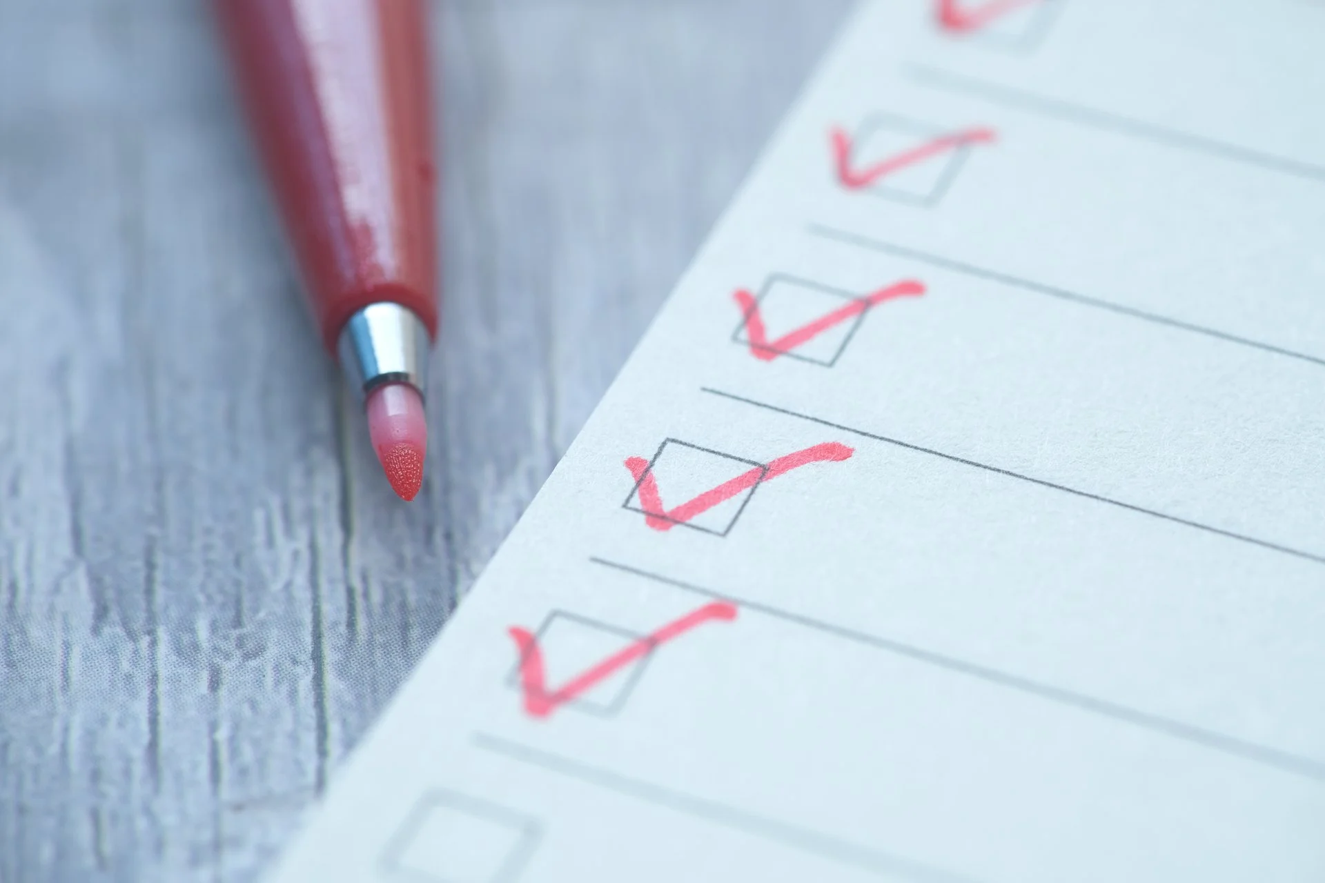 What Makes Health and Wellness Claims Trustworthy