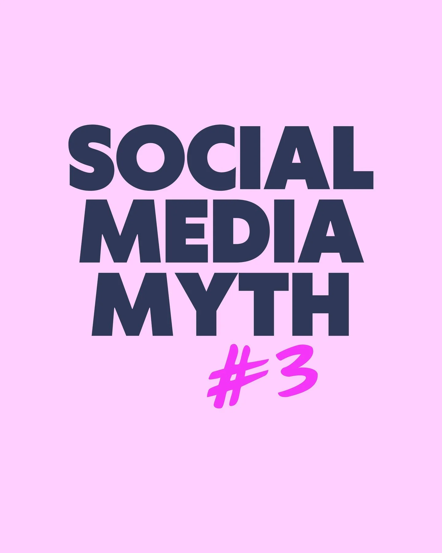 Boosting a post isn&rsquo;t the same as running ads.

Boosting is designed to feel easy.

One click.
Set a budget.
Hope for results.

But easy doesn&rsquo;t mean effective.

Real Meta advertising requires a strategy.

Clear objectives.
Defined audien