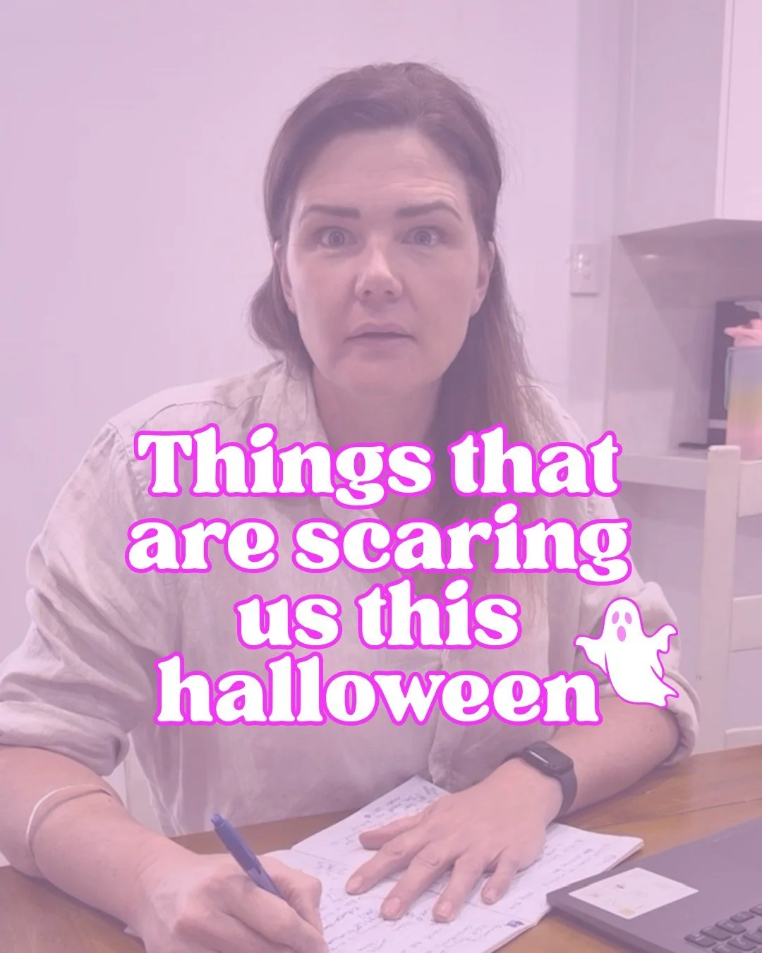 No tricks, just the terrifying reality of running a small business. 🎃👻

What&rsquo;s YOUR business horror story? We want to hear the things that keep you up at night in the comments. 😂👇

#TheDigitalHustle #SmallBusinessAustralia #RegionalWA