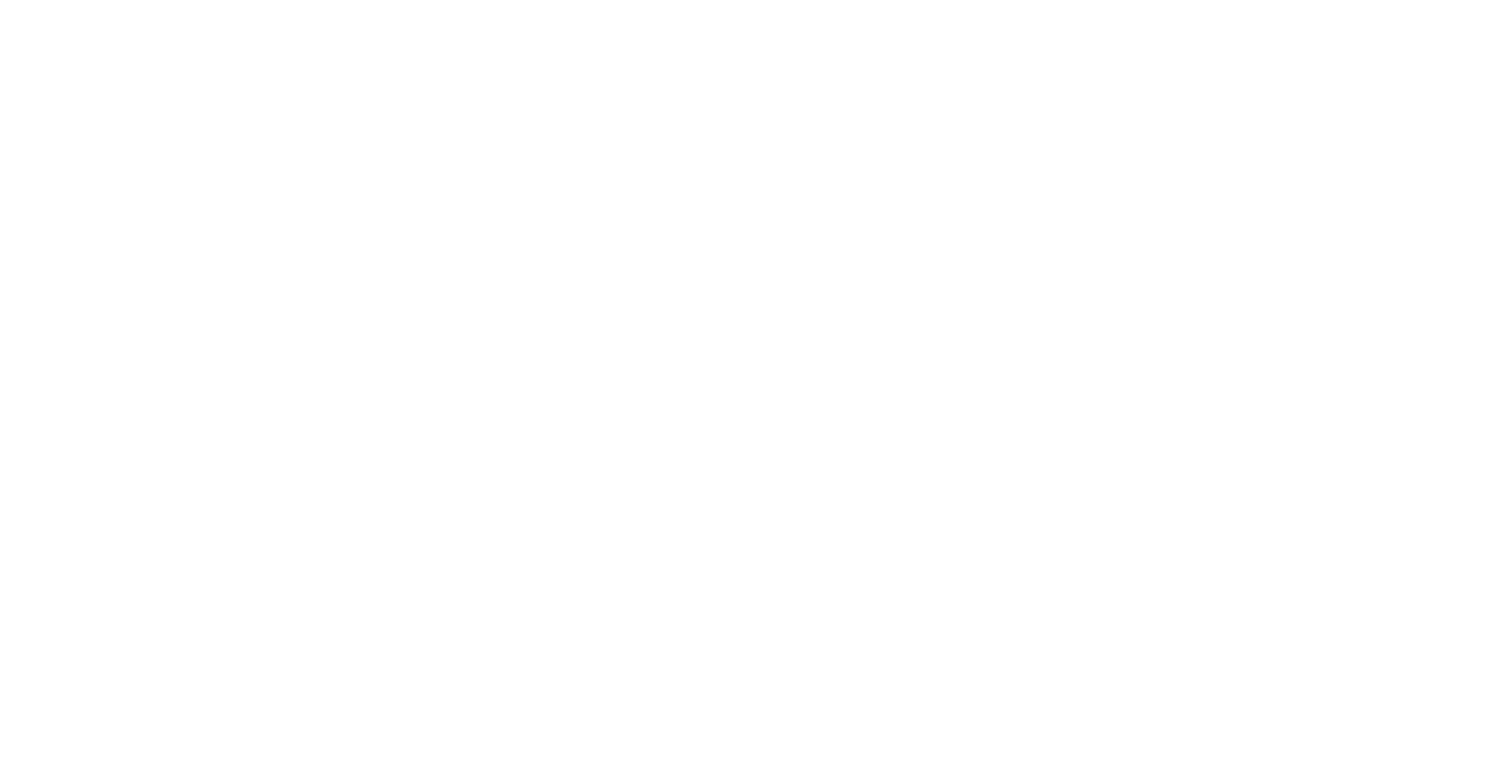 Valiosa Wellness