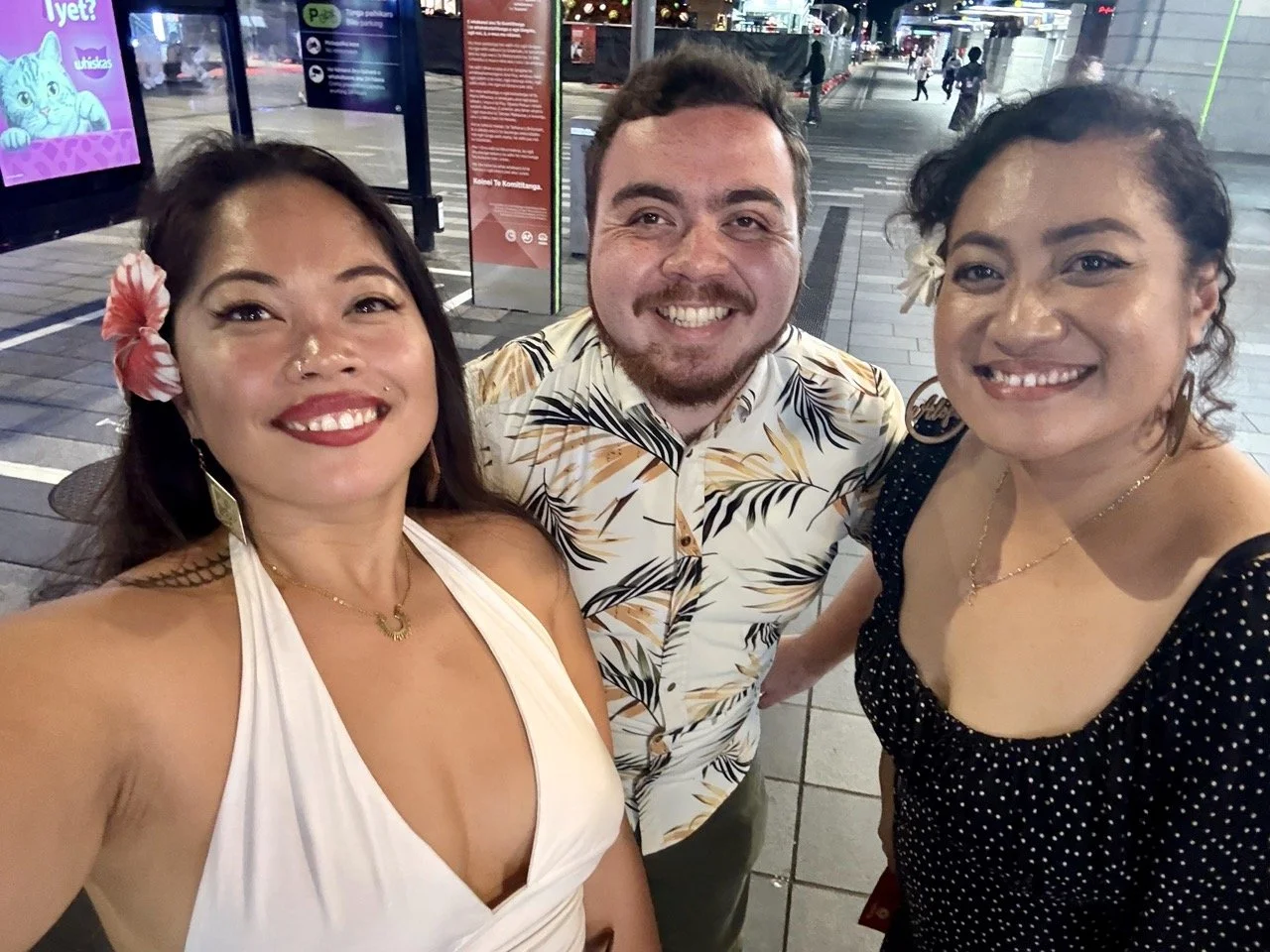 Leah Leon and Chris.jpeg