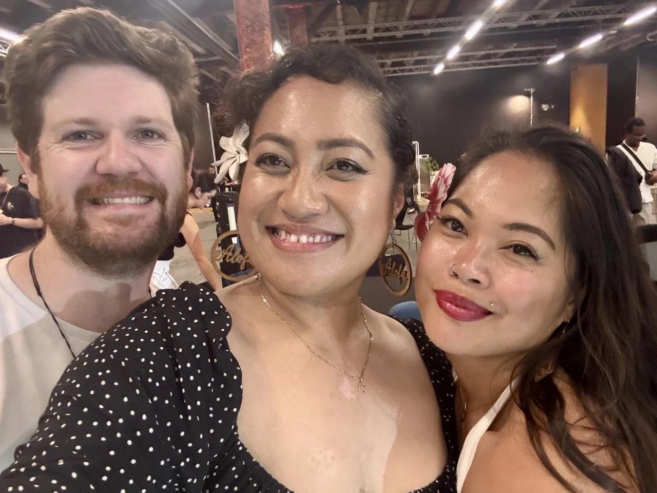 Andy Chris and Leah.jpeg