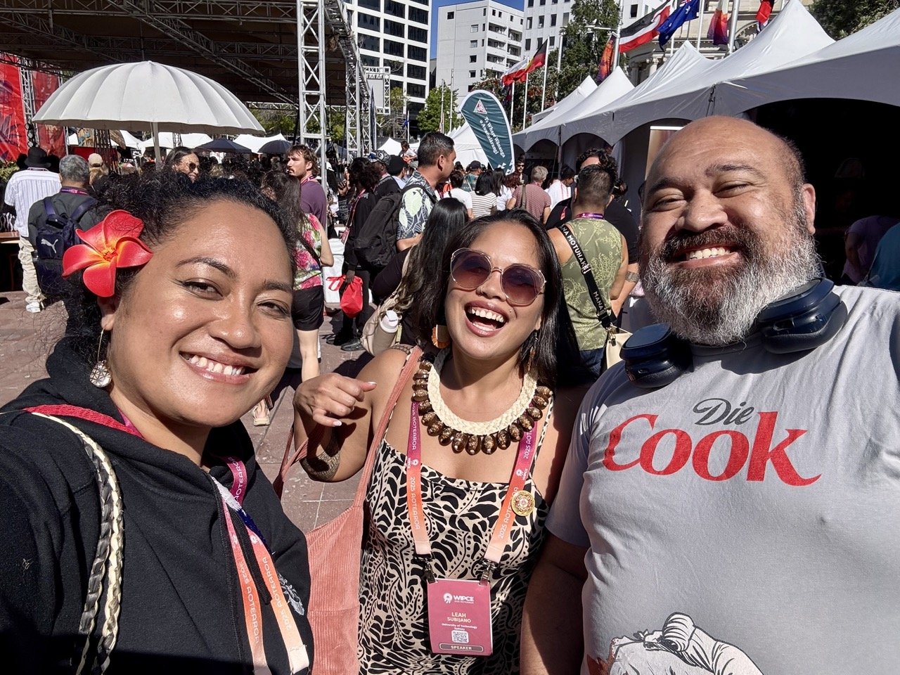 Chris and Leah .jpeg