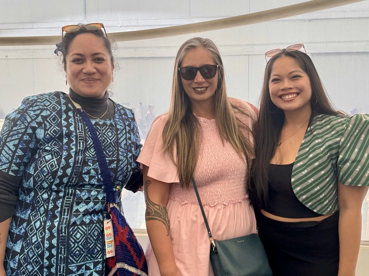 Chris Huhana and Leah.jpeg