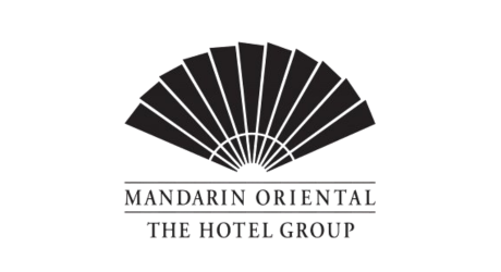 Mandarin Oriental