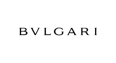 Bvlgari