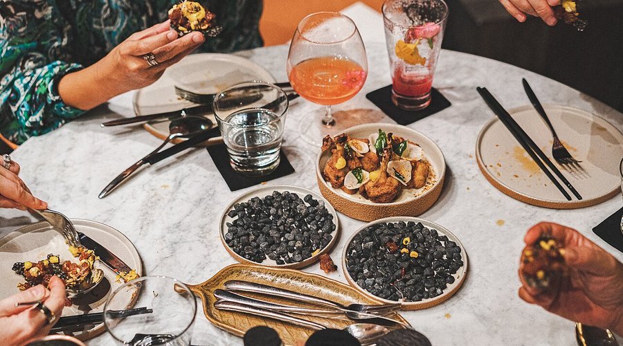 What a Members Club Travel Partner Should Report (Beyond Bookings)