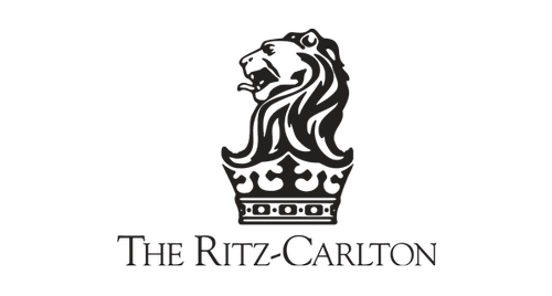The Ritz-Carlton