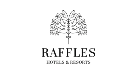 Raffles