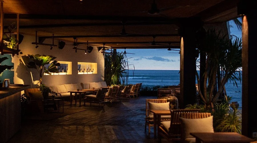 How to Structure a Members-Only Retreat Without Diluting the Brand