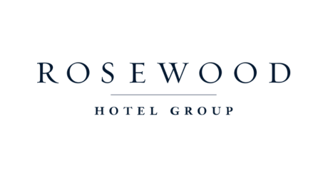 Rosewood