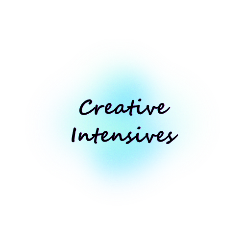 Salaama Journey Logo (1).png