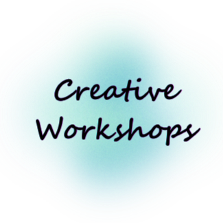 Creative Workshops