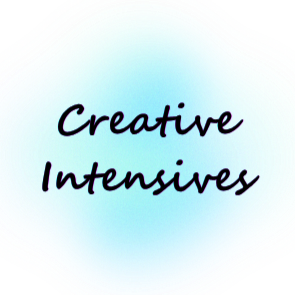 Creative Intensive