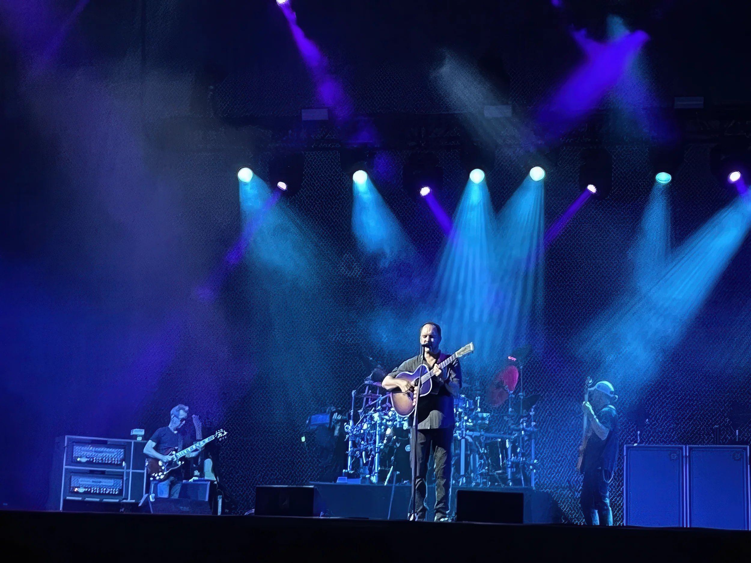 dmbIMG_3137+2.jpeg-gigapixel-low resolution v2-6x.webp