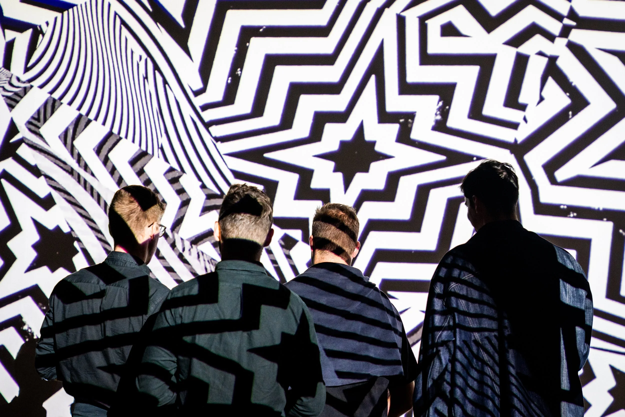 Photo: Supplied by Wellington City Gallery.