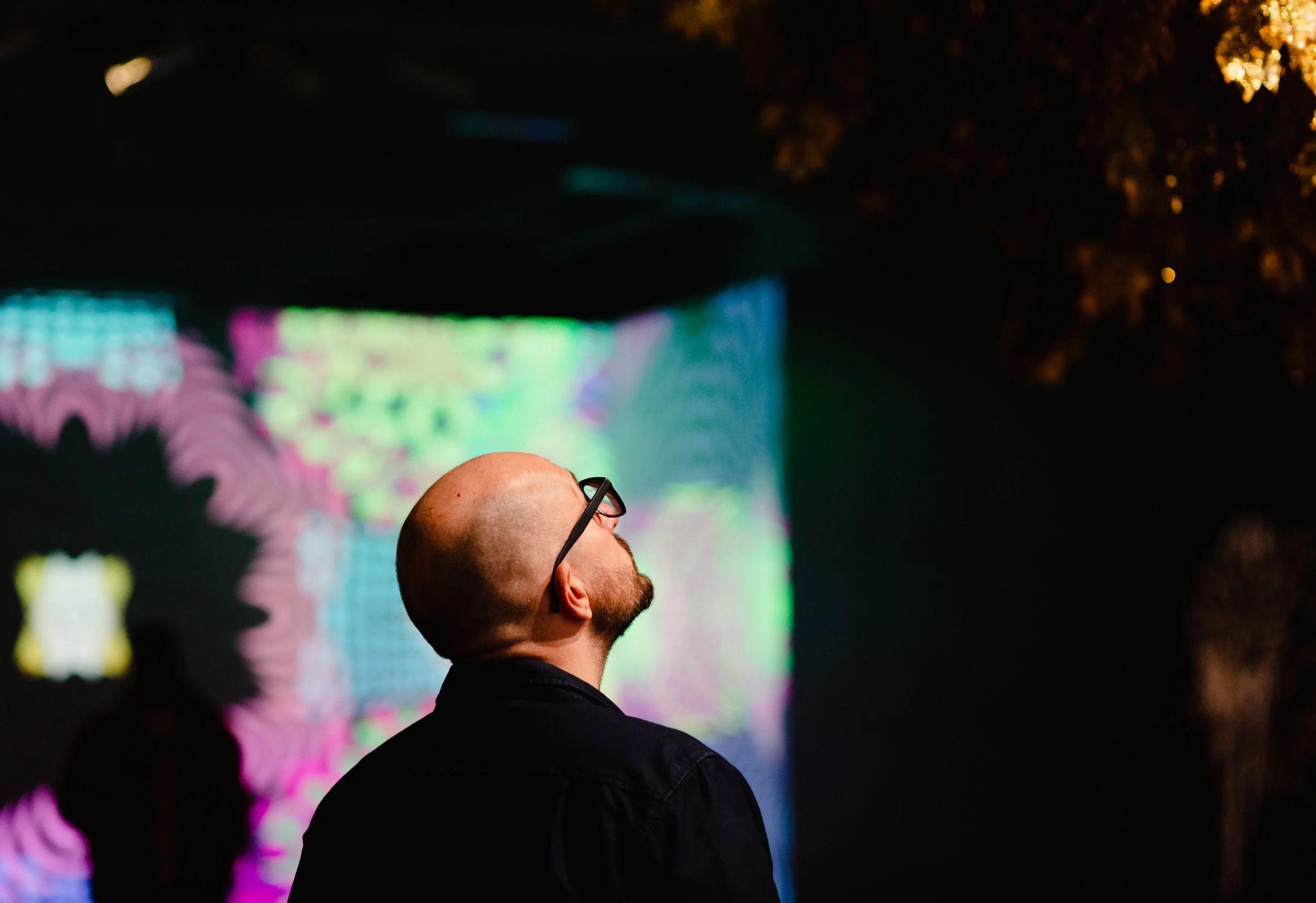 Photo: Supplied by Wellington City Gallery.