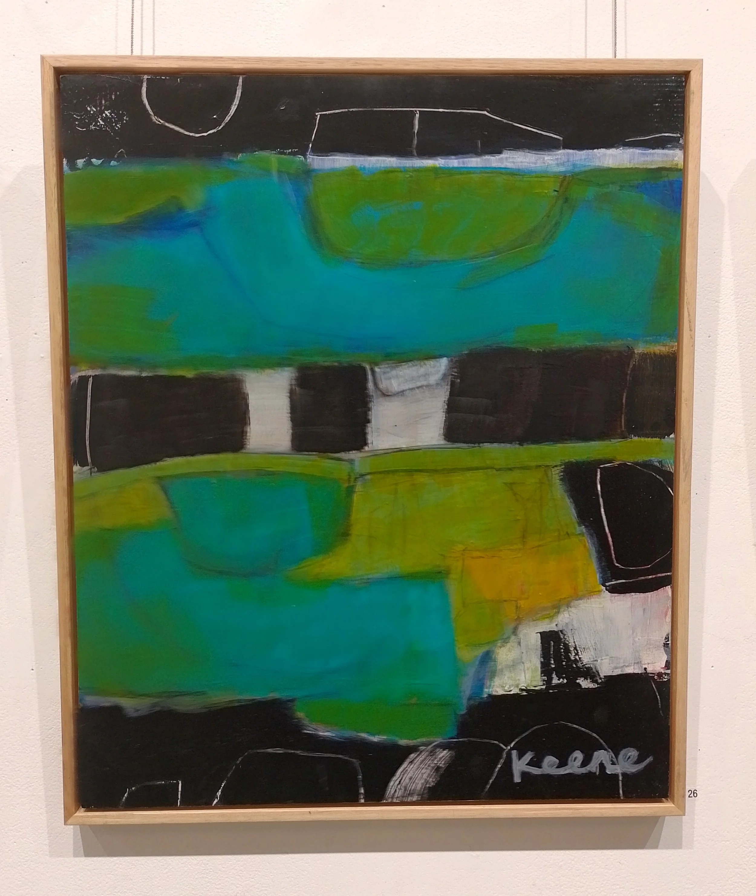 aa IMG_20240518_162247_HDR.jpg