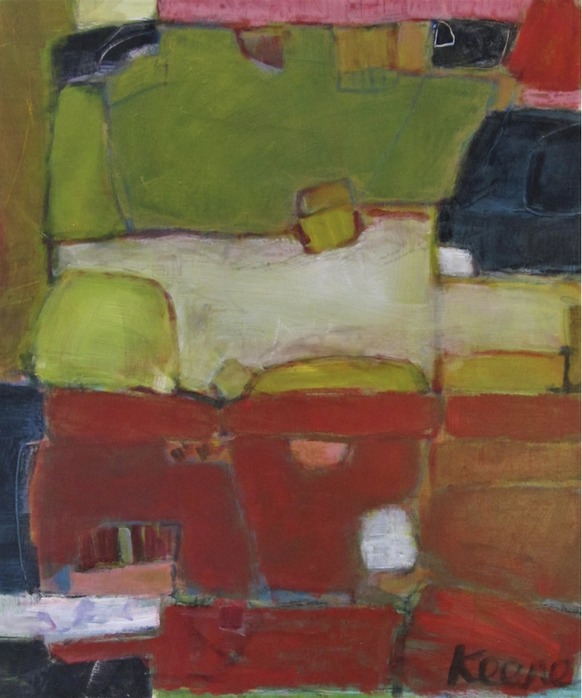 Screen Shot 2025-05-26 at 3.53.22 PM.png