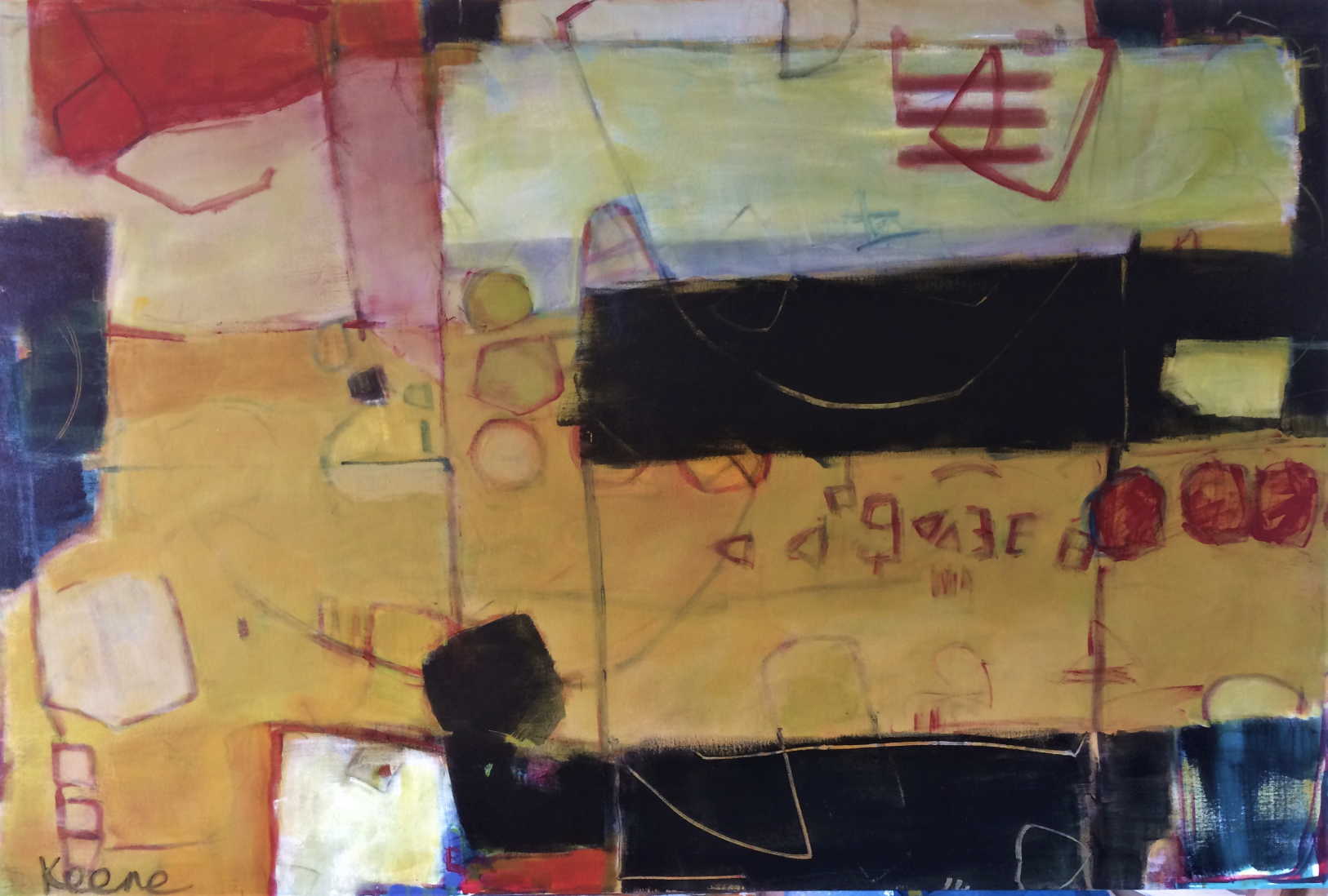 Screen Shot 2025-05-26 at 3.52.46 PM.png