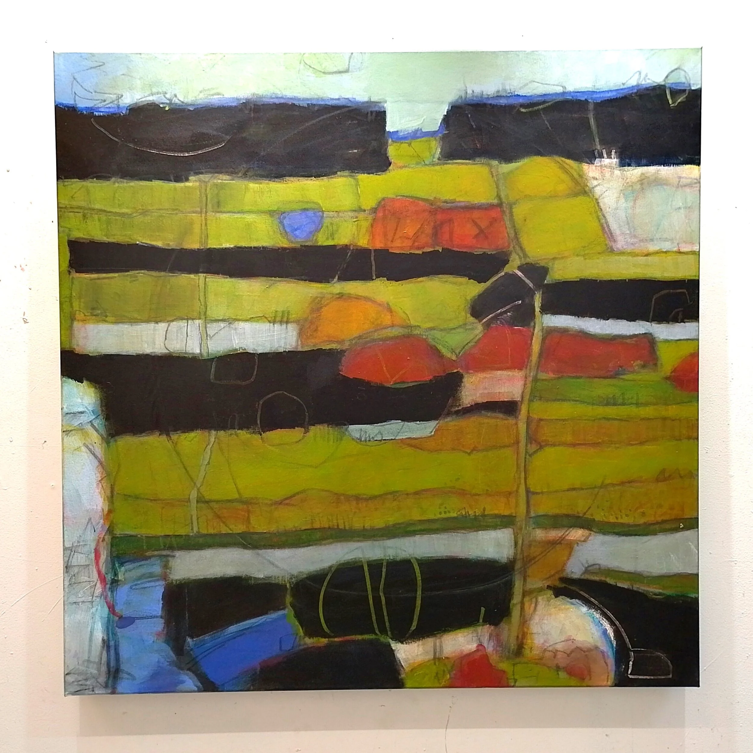 Spring by Lyndon Keene.jpg