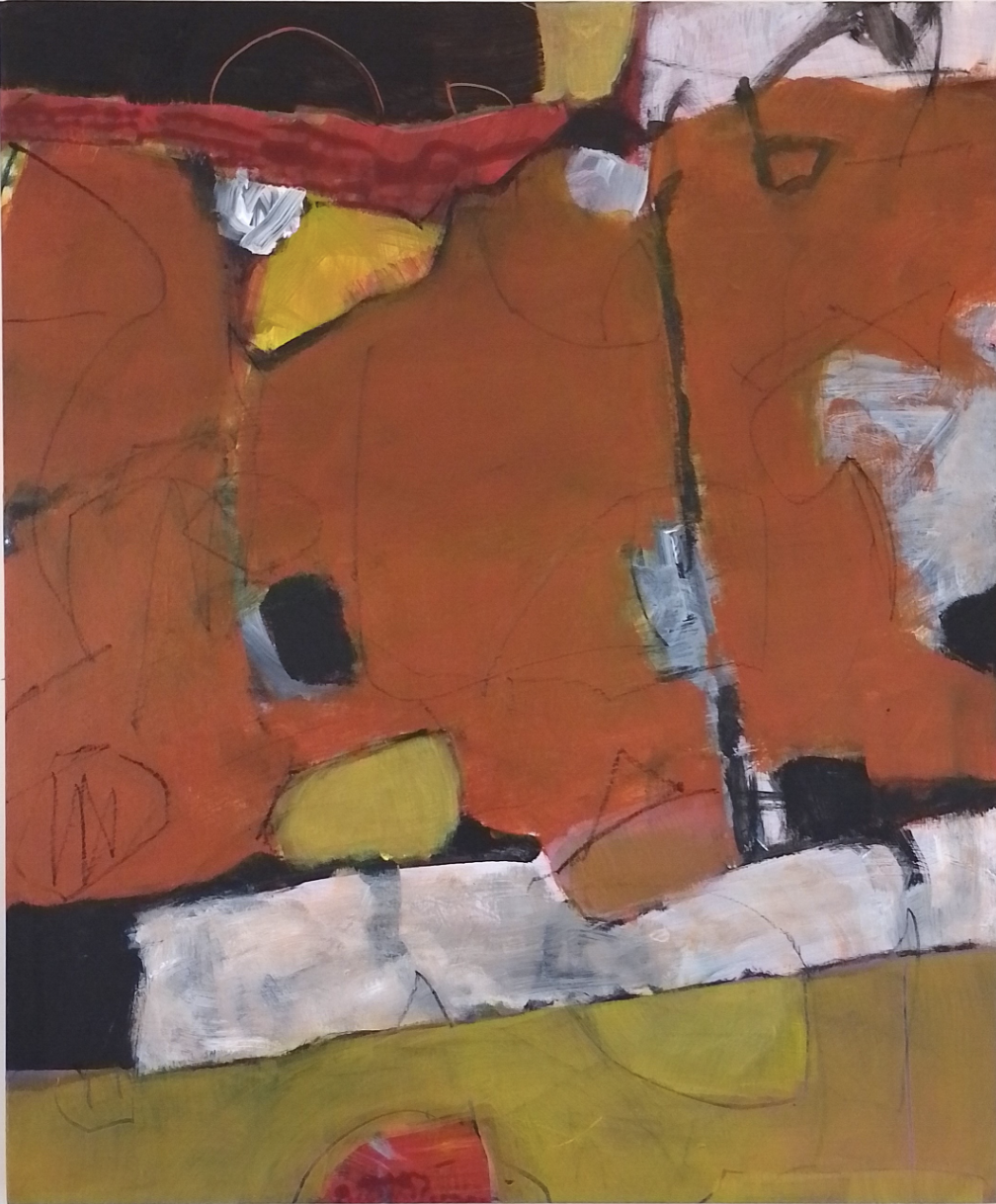 Screen Shot 2025-05-26 at 3.55.47 PM.png