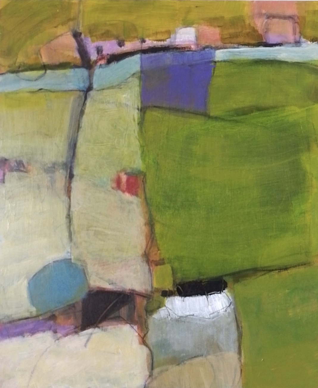 Screen Shot 2025-05-26 at 3.52.15 PM.png