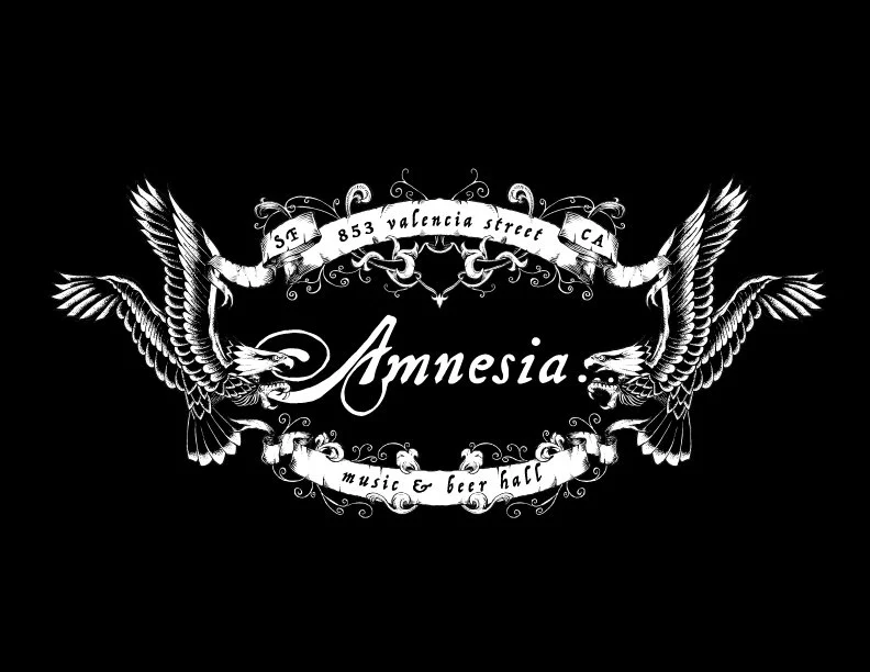 amnesia-for-site.jpg