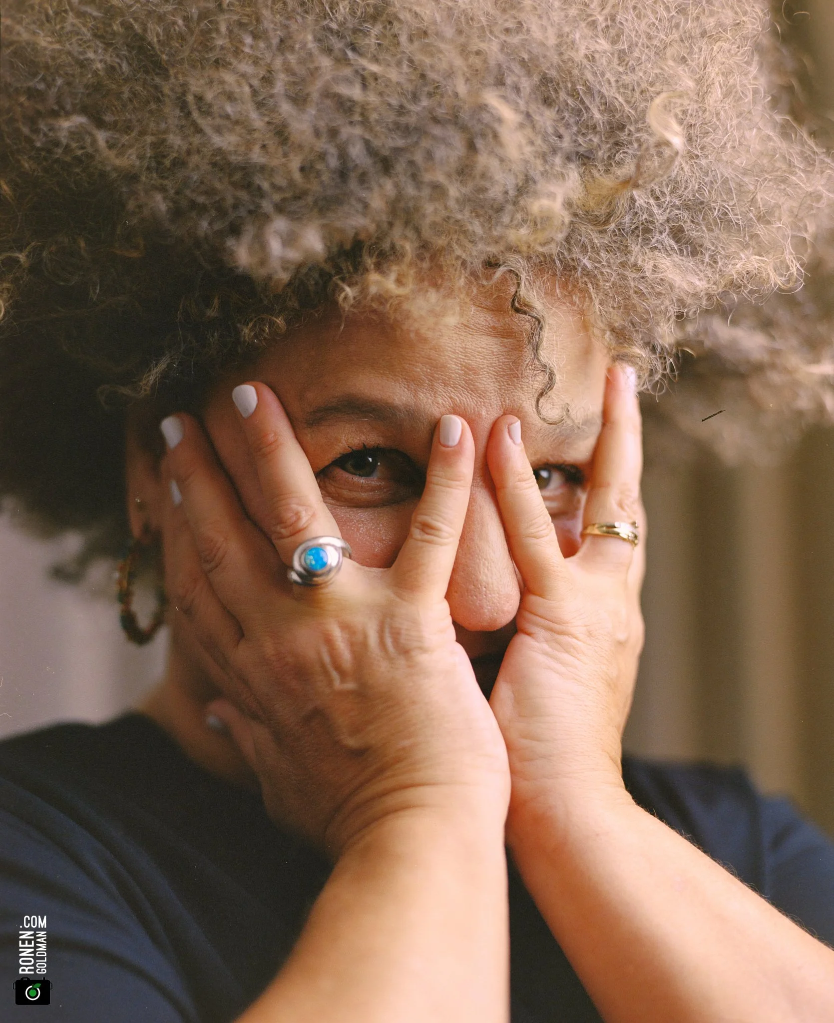 SCAN FILM 16_12_202500023 copy_1.jpg