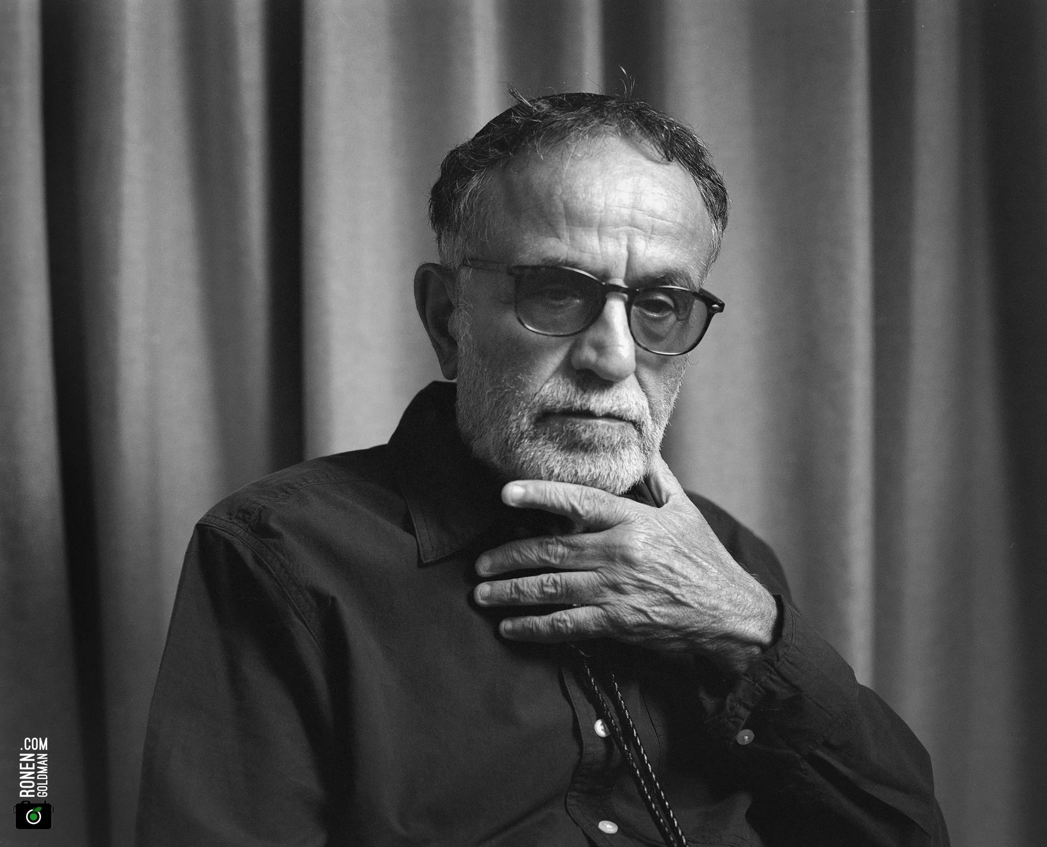 SCAN FILM 16_12_202500012 copy.jpg